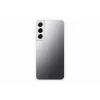 Samsung Galaxy S22 Plus EF-MS906CWE Samsung Frame gyári tok fehér-8806092979550 1 kép