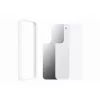 Samsung Galaxy S22 Plus EF-MS906CWE Samsung Frame gyári tok fehér-8806092979550 2 kép
