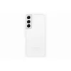 Samsung Galaxy S22 Plus EF-MS906CWE Samsung Frame gyári tok fehér-8806092979550 3 kép