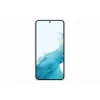 Samsung Galaxy S22 Plus EF-MS906CWE Samsung Frame gyári tok fehér-8806092979550 4 kép