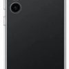 Samsung Galaxy S23 Plus Samsung Frame gyári tok fekete (EF-MS916CBEGW-8806094771237 1 kép