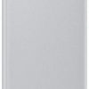 Samsung Galaxy S22 Plus Samsung LED View gyári fliptok LED fény kije-8806092994133 1 kép