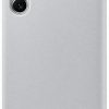 Samsung Galaxy S22 Plus Samsung LED View gyári fliptok LED fény kije-8806092994133 2 kép