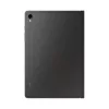 Samsung Galaxy Tab S9 Privacy Protective Film gyári betekintésgátl�-8806095115993 2 kép