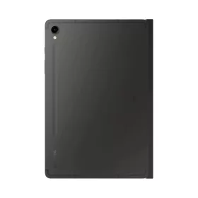 Samsung Galaxy Tab S9 Privacy Protective Film gyári betekintésgátl�-8806095115993 2 kép