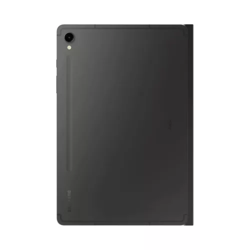 Samsung Galaxy Tab S9 Privacy Protective Film gyári betekintésgátl�-8806095115993 2 kép