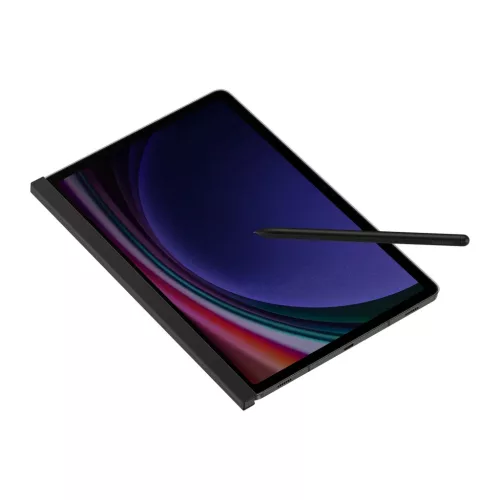 Samsung Galaxy Tab S9 Privacy Protective Film gyári betekintésgátl�-8806095115993 3 kép
