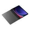 Samsung Galaxy Tab S9 Privacy Protective Film gyári betekintésgátl�-8806095115993 4 kép