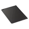 Samsung Galaxy Tab S9 Privacy Protective Film gyári betekintésgátl�-8806095115993 5 kép