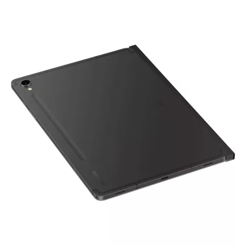 Samsung Galaxy Tab S9 Privacy Protective Film gyári betekintésgátl�-8806095115993 5 kép