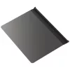 Samsung Galaxy Tab S9 Privacy Protective Film gyári betekintésgátl�-8806095115993 6 kép