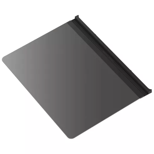 Samsung Galaxy Tab S9 Privacy Protective Film gyári betekintésgátl�-8806095115993 6 kép