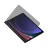 Samsung Galaxy Tab S9 Privacy Protective Film gyári betekintésgátl�-8806095115993 7 kép