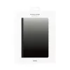 Samsung Galaxy Tab S9 Privacy Protective Film gyári betekintésgátl�-8806095115993 8 kép