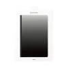 Samsung Galaxy Tab S9 Ultra Privacy Protective Film gyári betekintés-8806095115870 2 kép