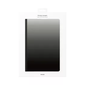 Samsung Galaxy Tab S9 Ultra Privacy Protective Film gyári betekintés-8806095115870 2 kép