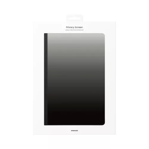 Samsung Galaxy Tab S9 Ultra Privacy Protective Film gyári betekintés-8806095115870 2 kép