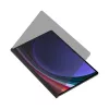 Samsung Galaxy Tab S9 Ultra Privacy Protective Film gyári betekintés-8806095115870 3 kép