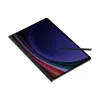 Samsung Galaxy Tab S9 Ultra Privacy Protective Film gyári betekintés-8806095115870 4 kép