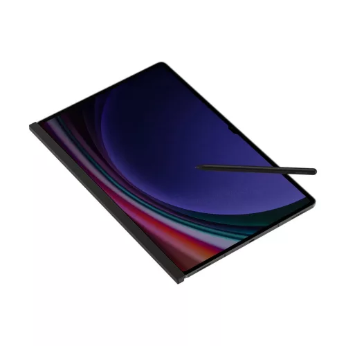 Samsung Galaxy Tab S9 Ultra Privacy Protective Film gyári betekintés-8806095115870 4 kép