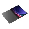 Samsung Galaxy Tab S9 Ultra Privacy Protective Film gyári betekintés-8806095115870 5 kép