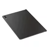 Samsung Galaxy Tab S9 Ultra Privacy Protective Film gyári betekintés-8806095115870 6 kép