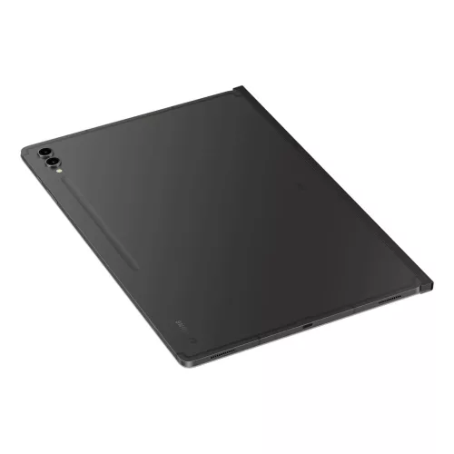 Samsung Galaxy Tab S9 Ultra Privacy Protective Film gyári betekintés-8806095115870 6 kép