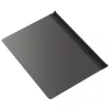 Samsung Galaxy Tab S9 Ultra Privacy Protective Film gyári betekintés-8806095115870 7 kép