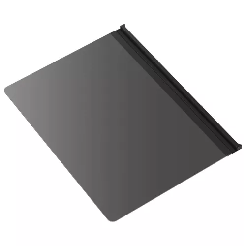 Samsung Galaxy Tab S9 Ultra Privacy Protective Film gyári betekintés-8806095115870 7 kép