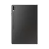 Samsung Galaxy Tab S9 Ultra Privacy Protective Film gyári betekintés-8806095115870 8 kép