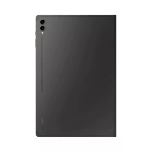 Samsung Galaxy Tab S9 Ultra Privacy Protective Film gyári betekintés-8806095115870 8 kép