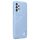 Samsung A13 4G Card Slot TPU gyári tok kék (EF-OA135TLEGWW)-8806094330250 1 kép