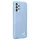 Samsung A13 4G Card Slot TPU gyári tok kék (EF-OA135TLEGWW)-8806094330250 1 kép