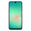 Samsung kártyatartó tok Samsung Galaxy A26 5G-hez - Kék tok-8806097245223 3 kép