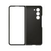 Samsung Galaxy Z Fold 5 EF-OF94KKBE kezdő szett fekete gyári-8806095147499 3 kép