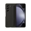 Samsung Galaxy Z Fold 5 EF-OF94KKBE kezdő szett fekete gyári-8806095147499 4 kép