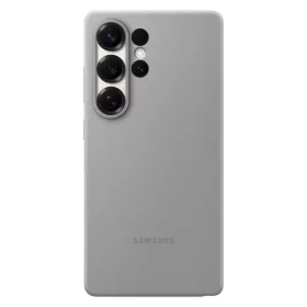   Samsung Szilikon Tok EF-PS938CJEGWW Samsung Galaxy S25 Ultra - szürke tok
