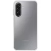 Galaxy A17 Samsung Clear tok