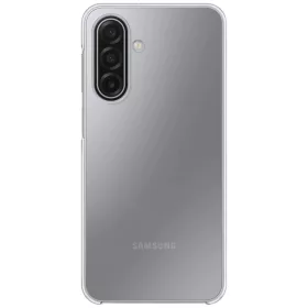 Galaxy A17 Samsung Clear tok