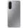 Galaxy A17 Samsung Clear tok