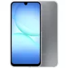 Galaxy A17 Samsung Clear tok-8806097679868 2 kép