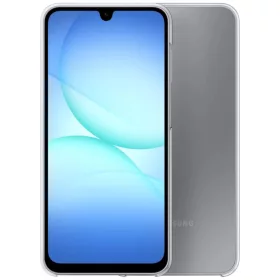 Galaxy A17 Samsung Clear tok-8806097679868 2 kép