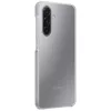 Galaxy A17 Samsung Clear tok-8806097679868 3 kép