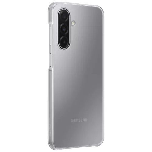 Galaxy A17 Samsung Clear tok-8806097679868 3 kép