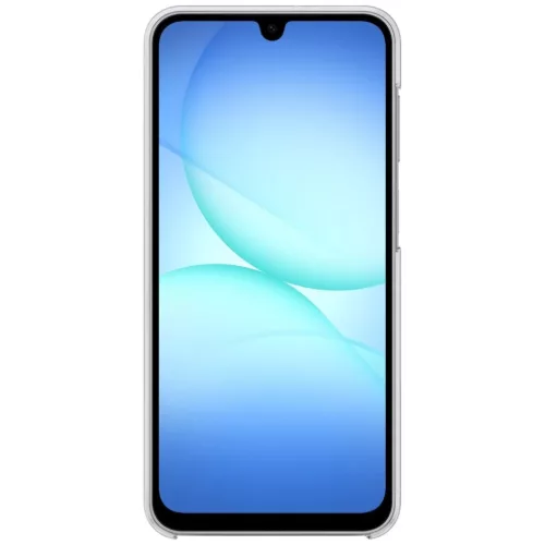 Galaxy A17 Samsung Clear tok-8806097679868 4 kép