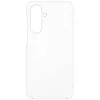 Galaxy A17 Samsung Clear tok-8806097679868 5 kép