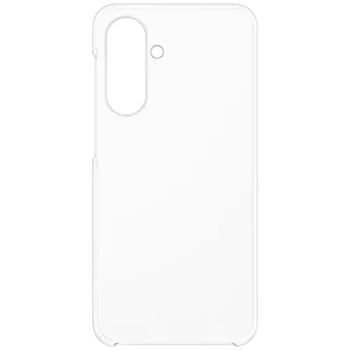 Galaxy A17 Samsung Clear tok-8806097679868 5 kép