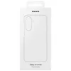 Galaxy A17 Samsung Clear tok-8806097679868 6 kép
