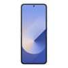Samsung Clear Case EF-QF741CTEGWW Samsung Galaxy Z Flip 6 tok - átlá-8806095613888 3 kép