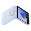 Samsung Clear Case EF-QF741CTEGWW Samsung Galaxy Z Flip 6 tok - átlá-8806095613888 6 kép